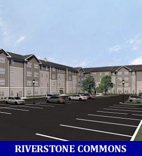 Riverstone Commons Image
